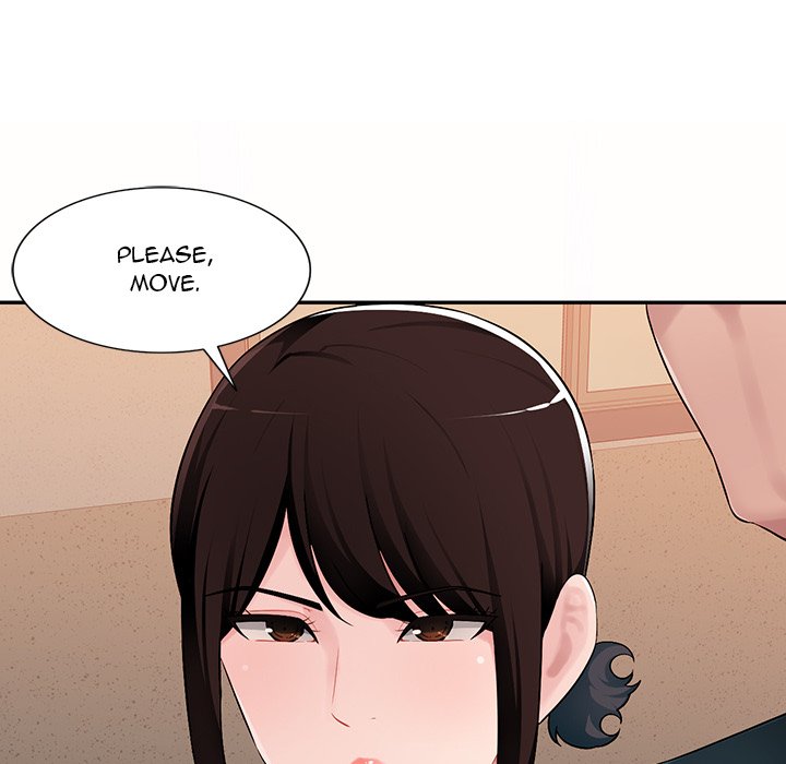 Boss Around Chapter 3 image 81