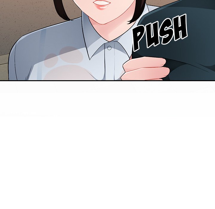 Boss Around Chapter 3 image 82