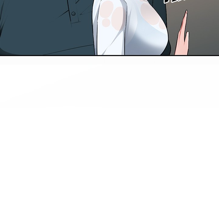 Boss Around Chapter 3 image 84