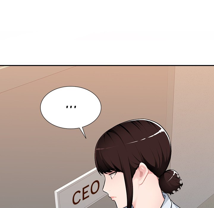 Boss Around Chapter 3 image 85