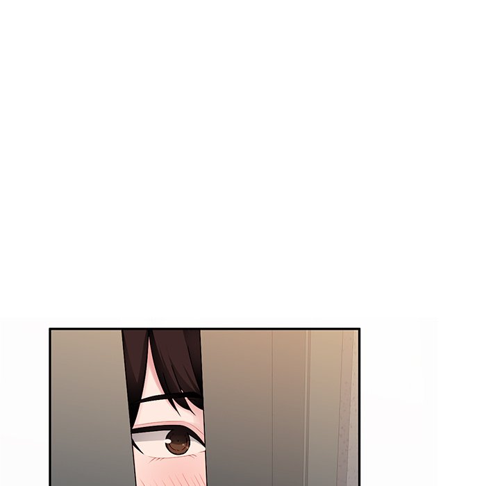 Boss Around Chapter 3 image 87