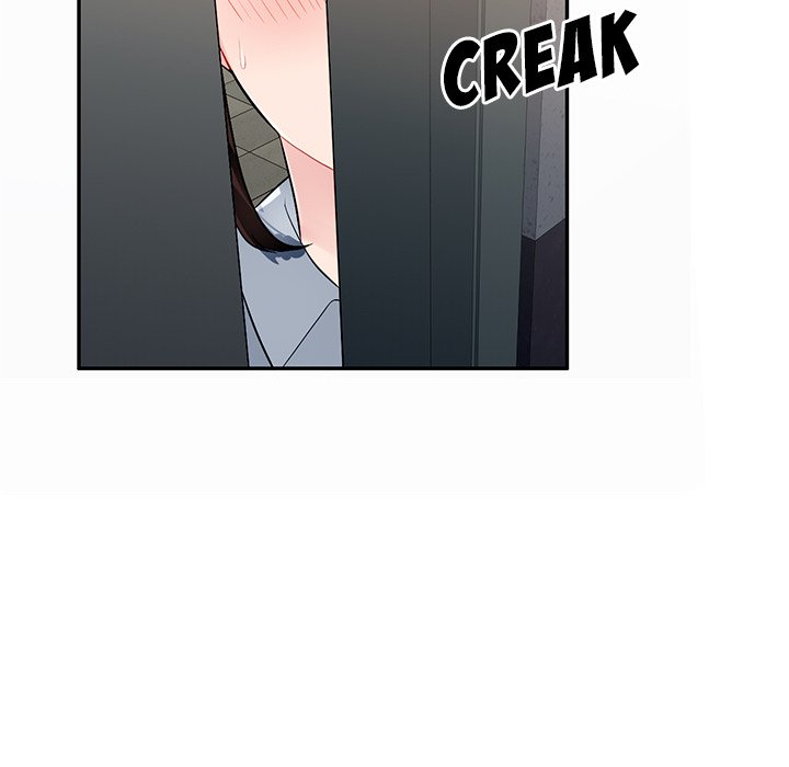 Boss Around Chapter 3 image 88