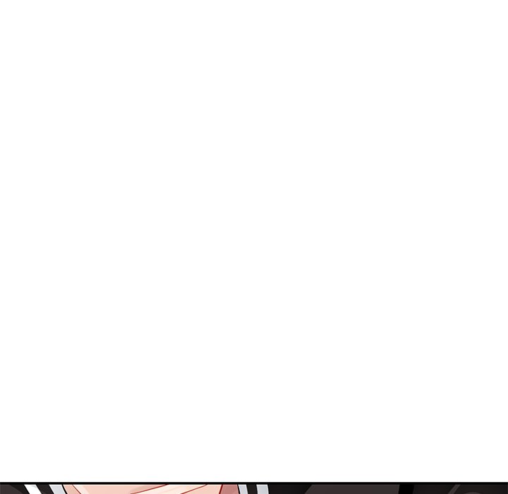 Boss Around Chapter 3 image 91