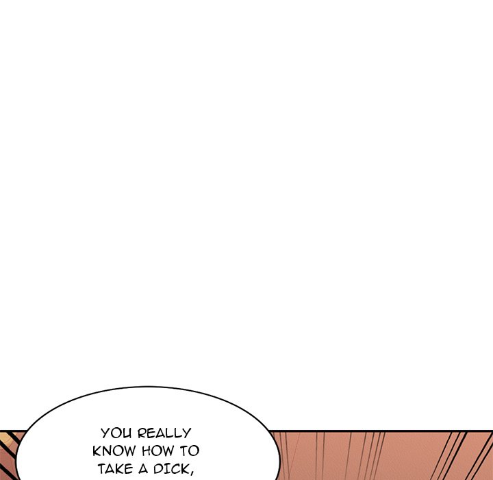 Boss Around Chapter 3 image 97
