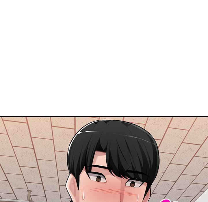 Boss Around Chapter 4 image 126