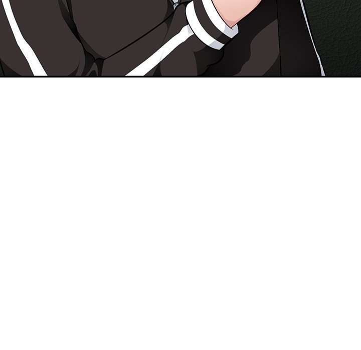 Boss Around Chapter 4 image 89
