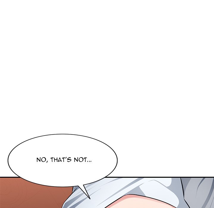 Boss Around Chapter 5 image 105