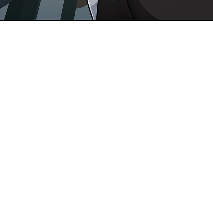 Boss Around Chapter 5 image 107