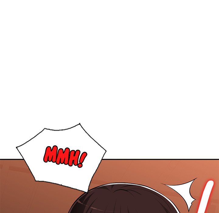 Boss Around Chapter 5 image 130