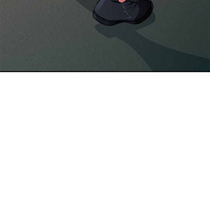 Boss Around Chapter 5 image 139
