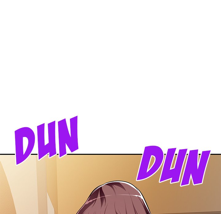Boss Around Chapter 5 image 15