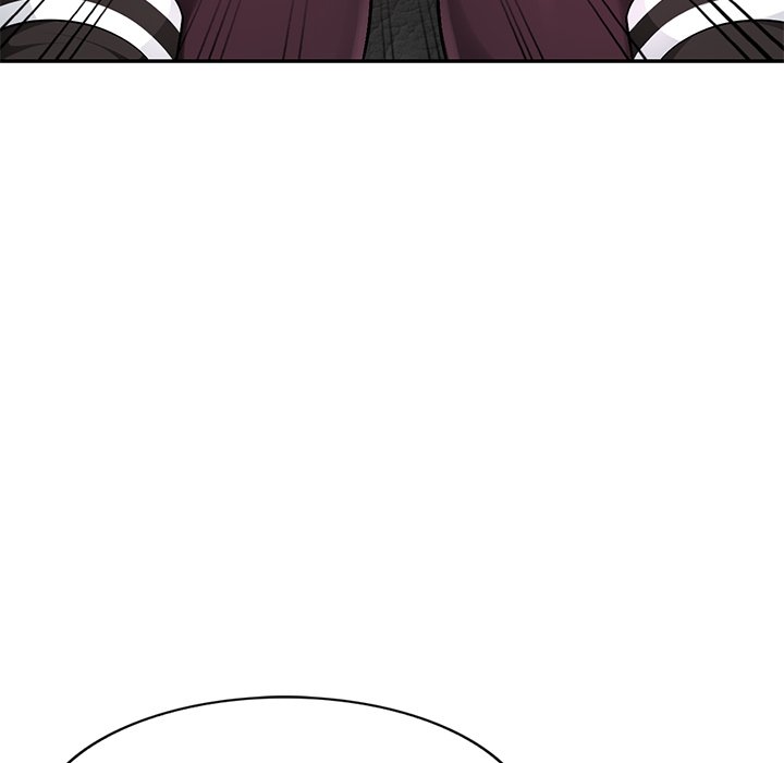 Boss Around Chapter 5 image 23