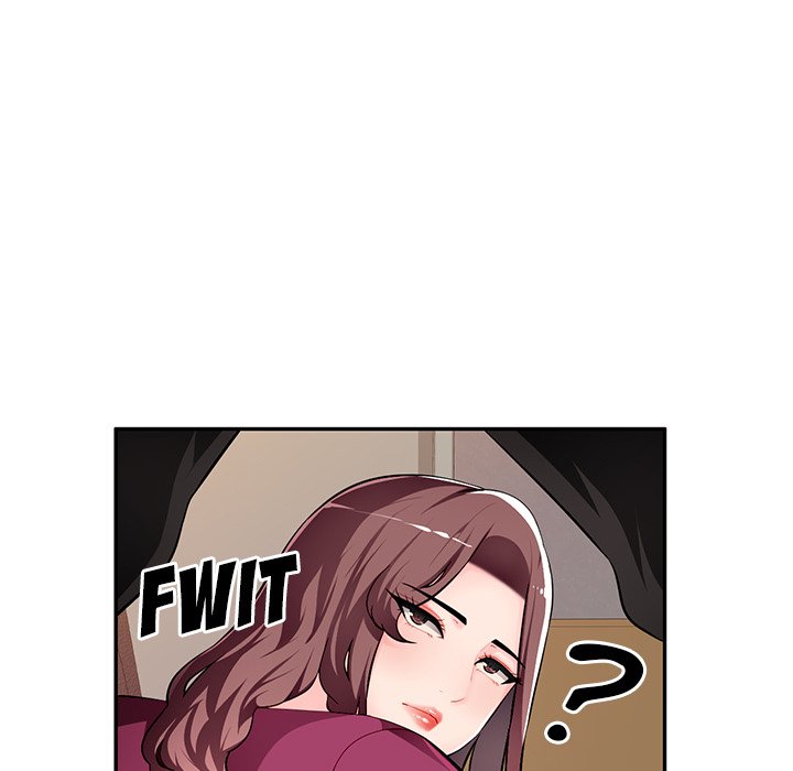 Boss Around Chapter 5 image 28