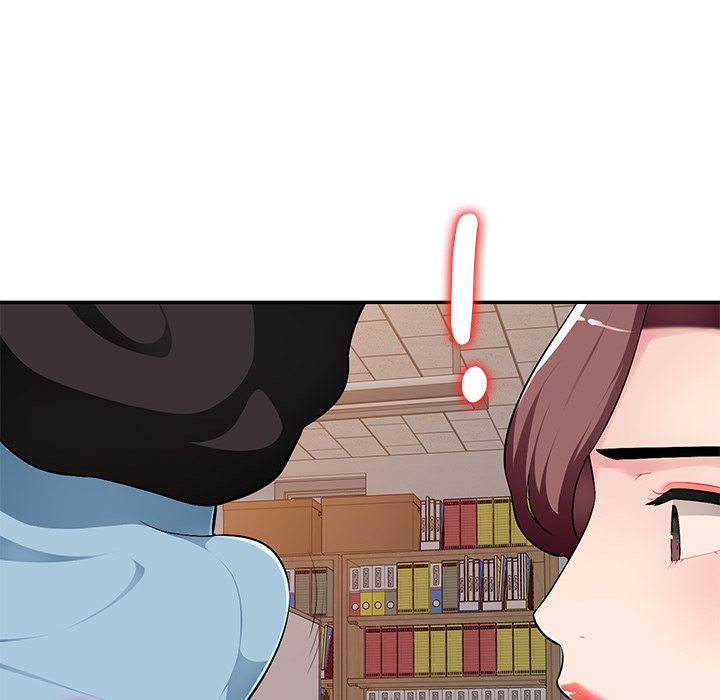 Boss Around Chapter 5 image 30