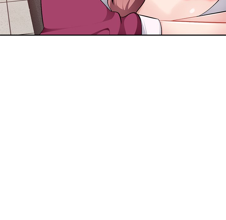 Boss Around Chapter 5 image 34