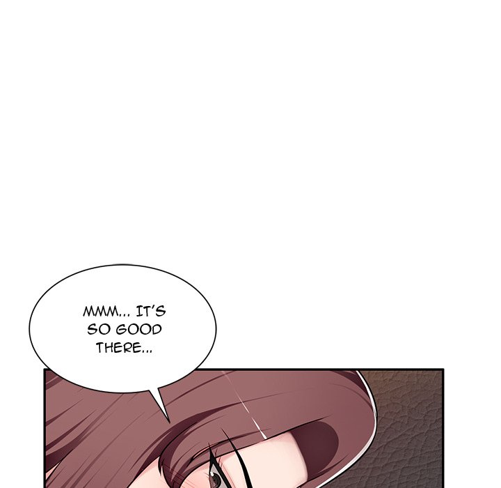 Boss Around Chapter 5 image 39