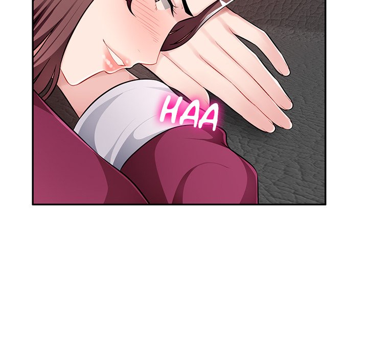 Boss Around Chapter 5 image 40