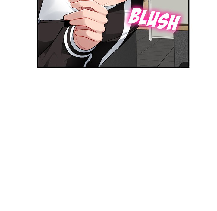 Boss Around Chapter 5 image 42