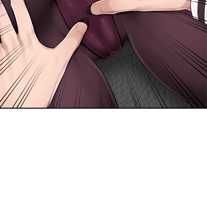 Boss Around Chapter 5 image 44