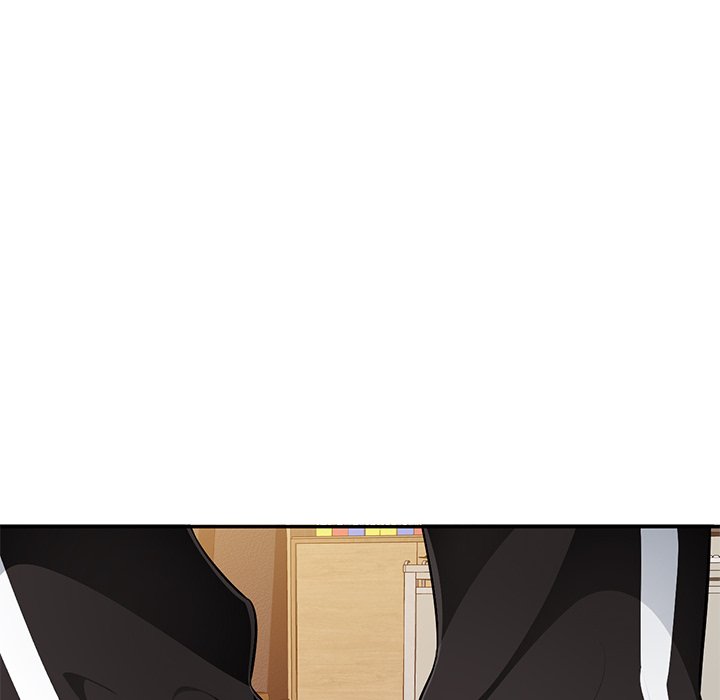 Boss Around Chapter 5 image 45
