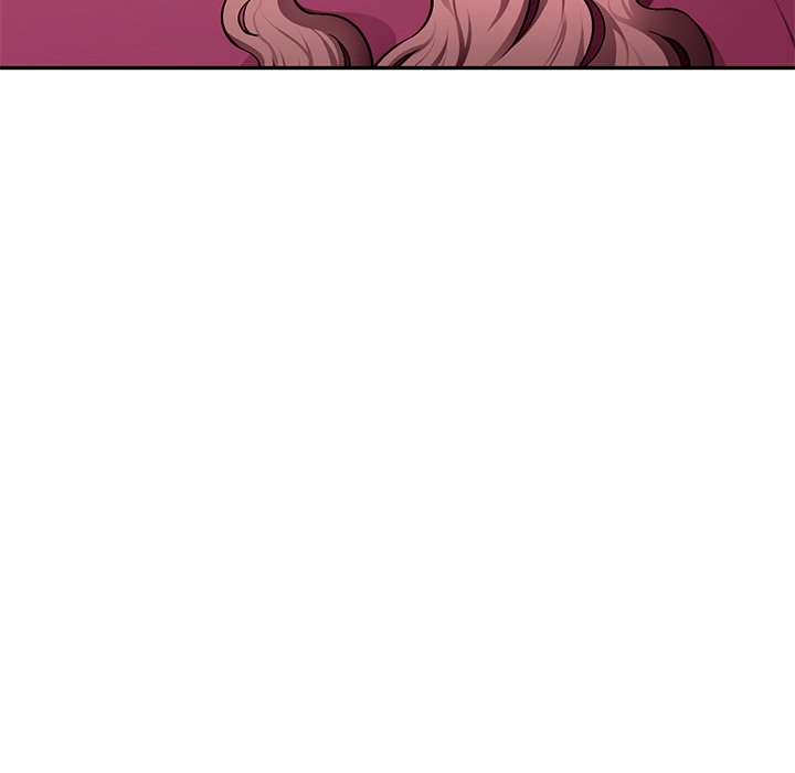 Boss Around Chapter 5 image 47