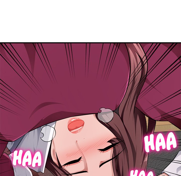 Boss Around Chapter 5 image 48