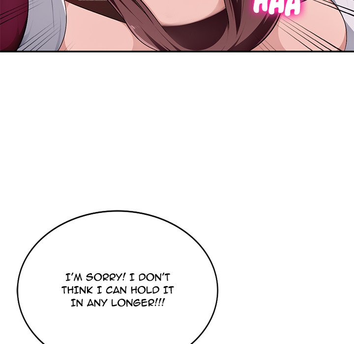 Boss Around Chapter 5 image 49