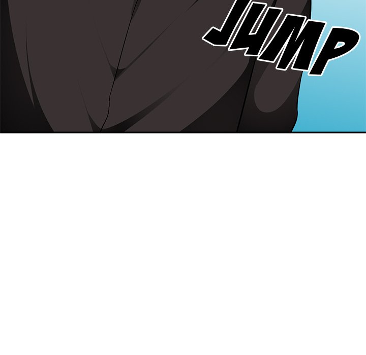 Boss Around Chapter 5 image 51