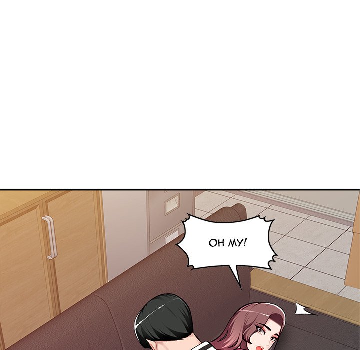 Boss Around Chapter 5 image 52