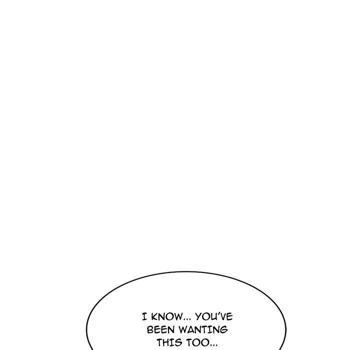 Boss Around Chapter 5 image 54