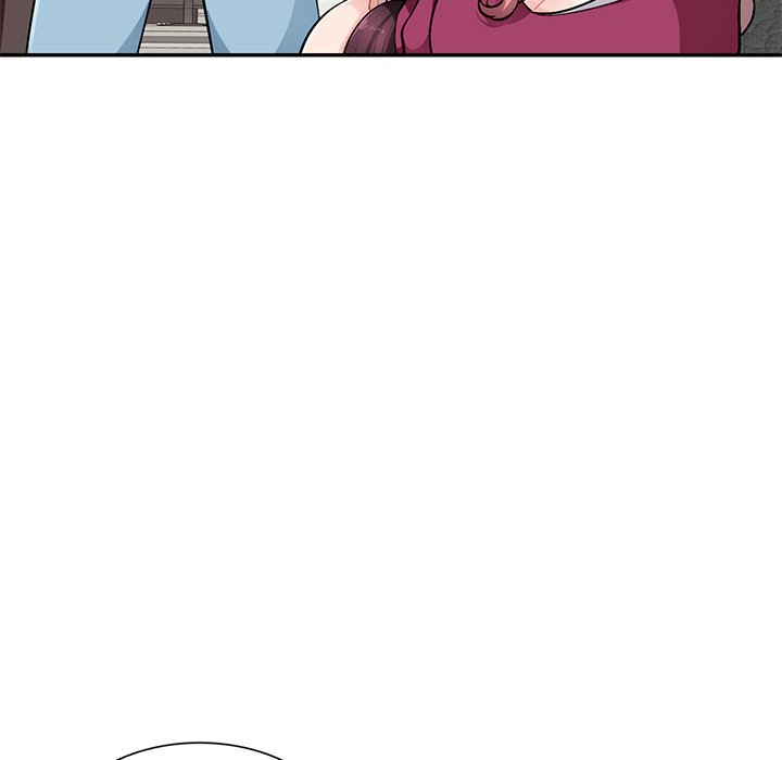 Boss Around Chapter 5 image 56