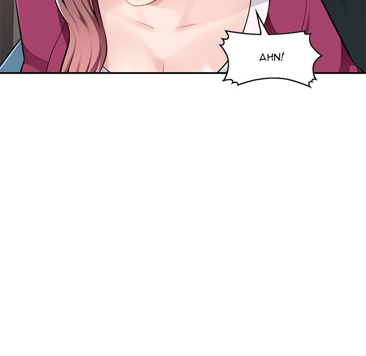 Boss Around Chapter 5 image 60