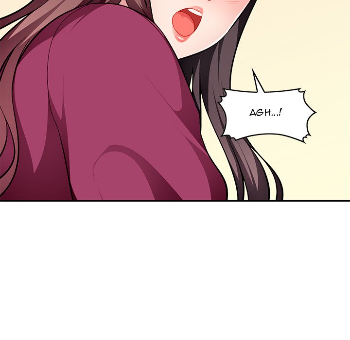 Boss Around Chapter 5 image 64