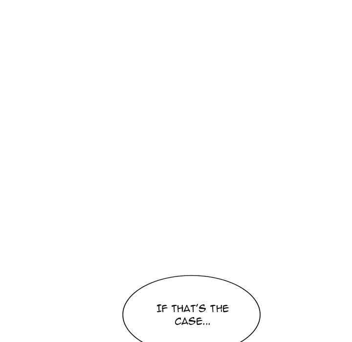 Boss Around Chapter 5 image 67