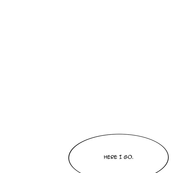 Boss Around Chapter 5 image 6
