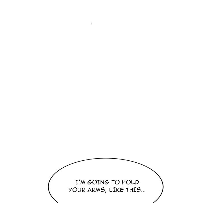 Boss Around Chapter 5 image 77