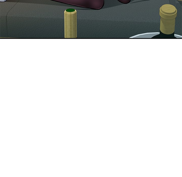 Boss Around Chapter 5 image 79