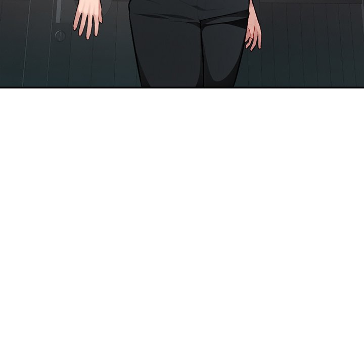 Boss Around Chapter 6 image 100