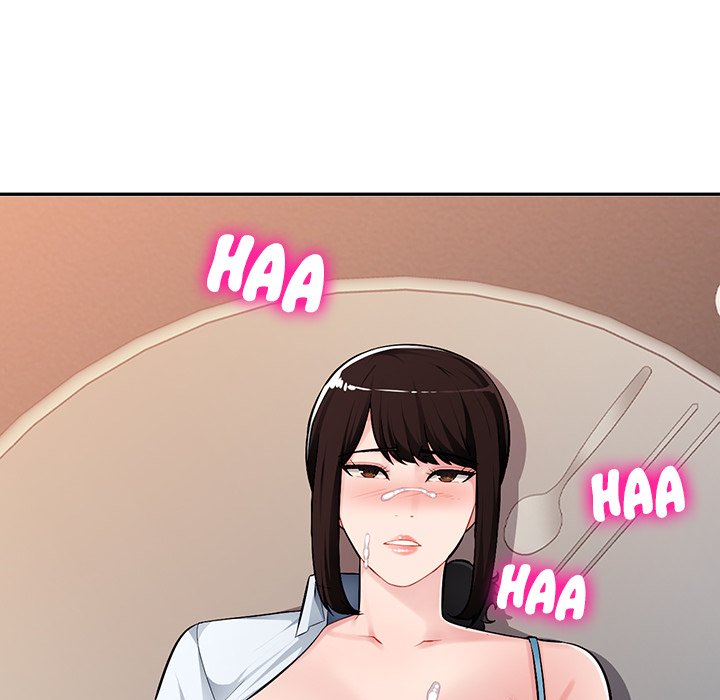Boss Around Chapter 6 image 101