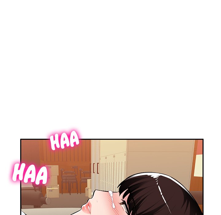 Boss Around Chapter 6 image 104