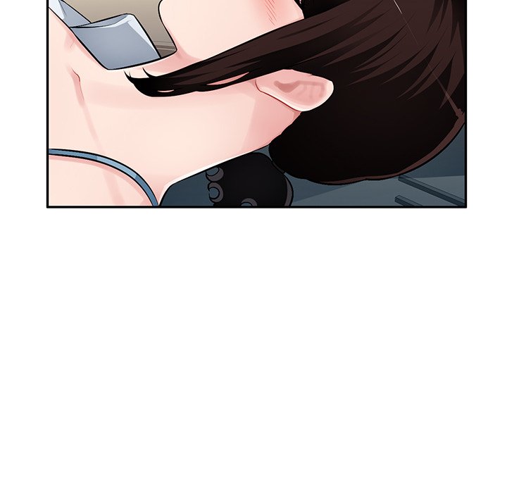 Boss Around Chapter 6 image 105