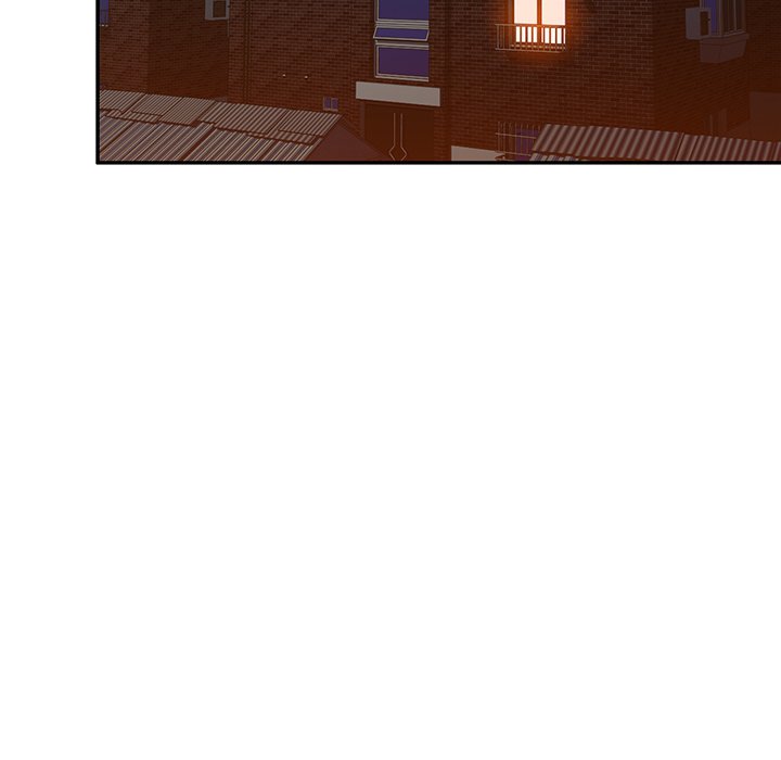 Boss Around Chapter 6 image 108