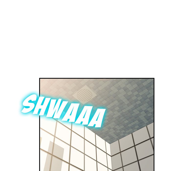 Boss Around Chapter 6 image 109