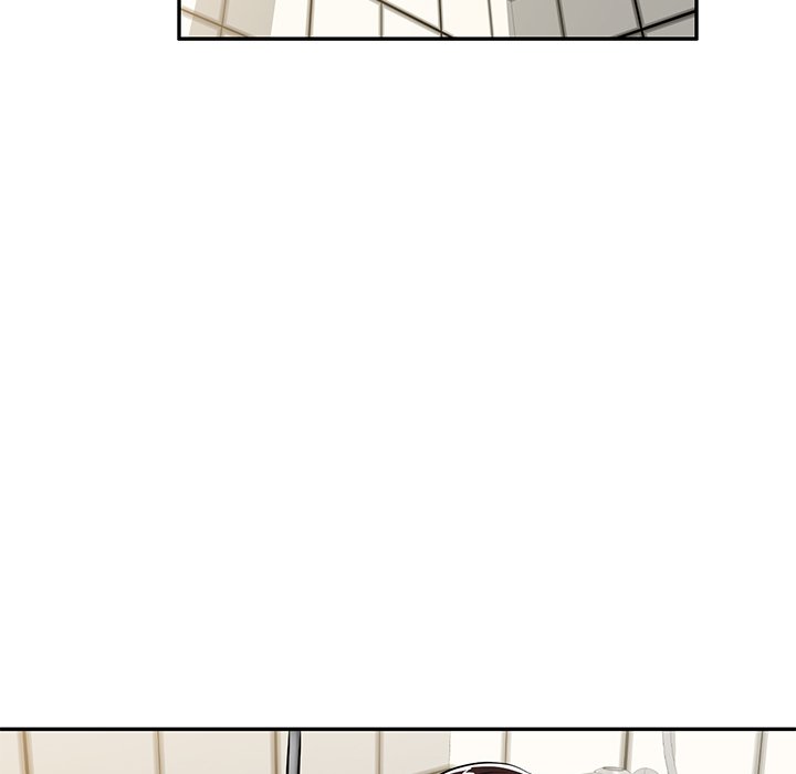Boss Around Chapter 6 image 110