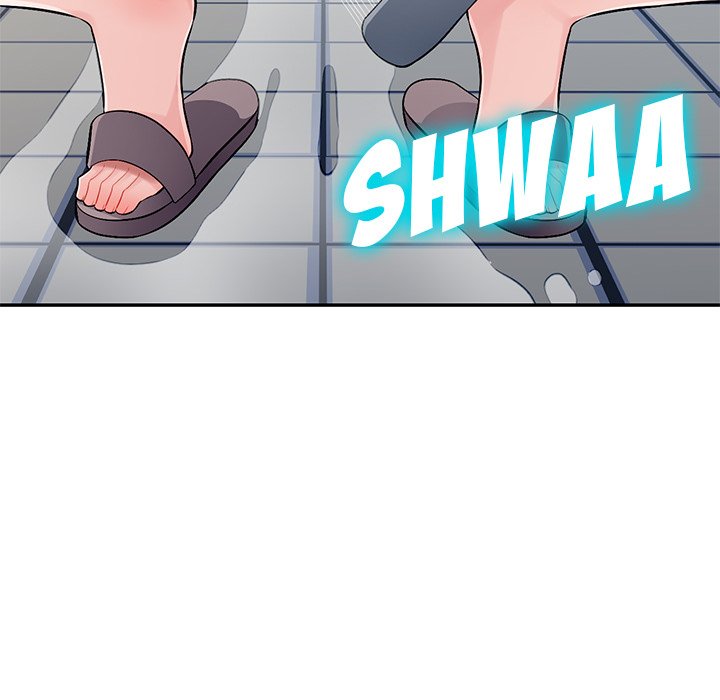 Boss Around Chapter 6 image 114