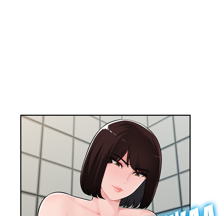 Boss Around Chapter 6 image 115