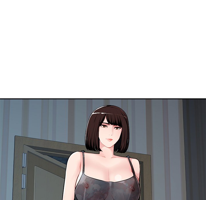 Boss Around Chapter 6 image 119