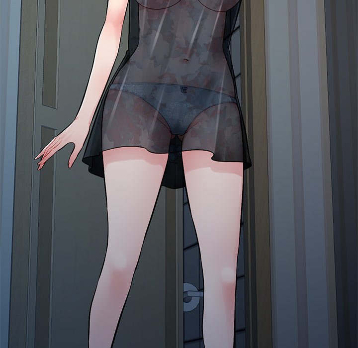 Boss Around Chapter 6 image 120
