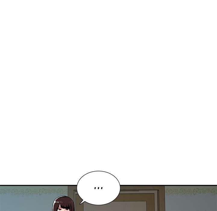 Boss Around Chapter 6 image 125
