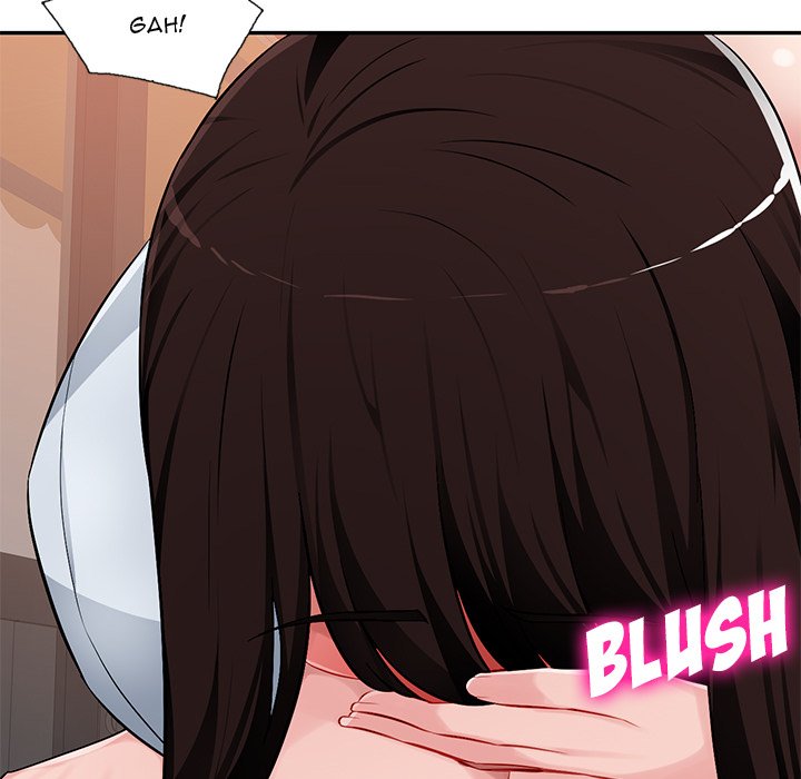 Boss Around Chapter 6 image 12